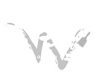 壁塗（ウォルト）| 高柴商事株式会社【公式】